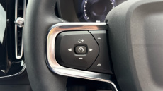 Volvo Xc40 1.5 T4 Recharge PHEV Plus Dark 5dr Auto Estate